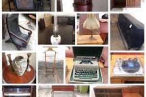 Ventas Varias Sin datos  VENTA